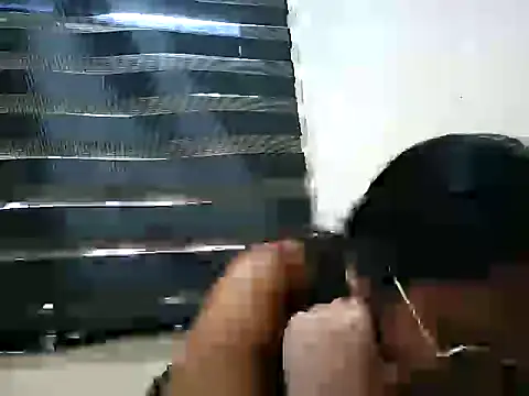 SpankyMyAss69 online show from 27, 11, 2025