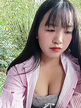 dimny sex online show from 22, 9, 2025