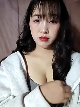 dimny sex online show from 11, 11, 2025