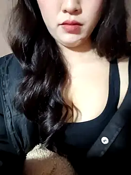 dimny sex online show from 11, 1, 2026