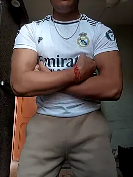 yourcrush0123 online show from 4, 2, 2026