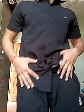 yourcrush0123 online show from 20, 2, 2026