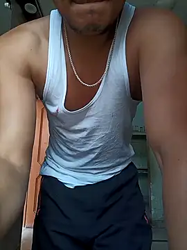 yourcrush0123 online show from 8, 3, 2026