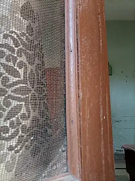 yourcrush0123 online show from 27, 3, 2026