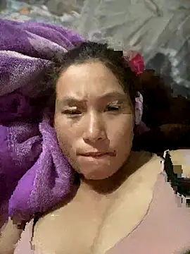 Sanmay55 online show from 16, 10, 2025