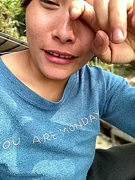 Snapshot of Sanmay55 chatting on 3, 3, 2026 Sanmay55 online show from 3, 3, 2026