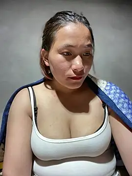 Snapshot of Sanmay55 chatting on 22, 3, 2026 Sanmay55 online show from 22, 3, 2026