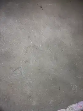 Snapshot of Sanmay55 chatting on 28, 3, 2026 Sanmay55 online show from 28, 3, 2026