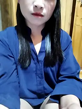 Tiyir597 online show from 12, 10, 2025