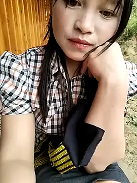 Tiyir597 online show from 17, 10, 2025