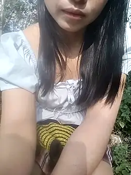 Tiyir597 online show from 30, 10, 2025