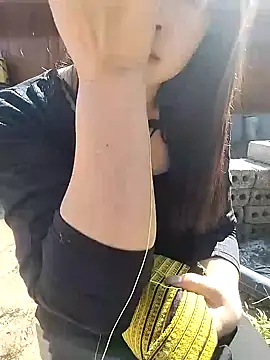 Tiyir597 online show from 25, 11, 2025