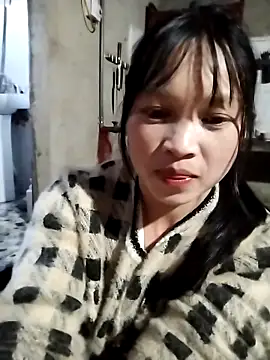 Tiyir597 online show from 6, 2, 2026