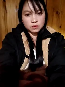 Tiyir597 online show from 14, 2, 2026