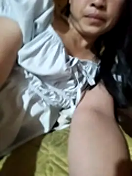 Tiyir597 online show from 16, 2, 2026