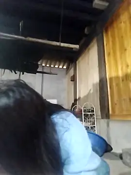 Tiyir597 online show from 5, 3, 2026