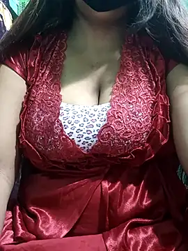 Bhanu-Sharma online show from 8, 10, 2025