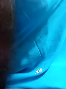 Bhanu-Sharma online show from 8, 10, 2025