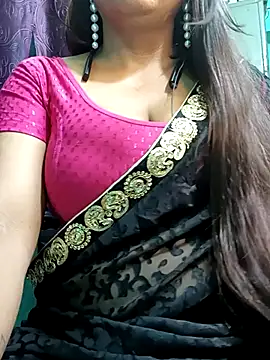 Bhanu-Sharma online show from 18, 10, 2025