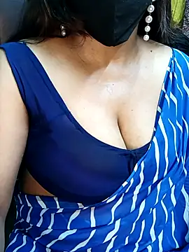 Bhanu-Sharma online show from 19, 11, 2025