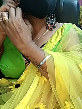 Bhanu-Sharma online show from 29, 11, 2025