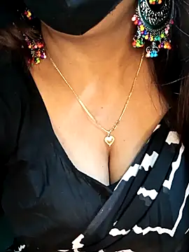 Bhanu-Sharma online show from 30, 11, 2025