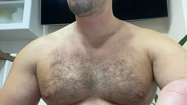 BrianJohnson  online show from 12, 10, 2025