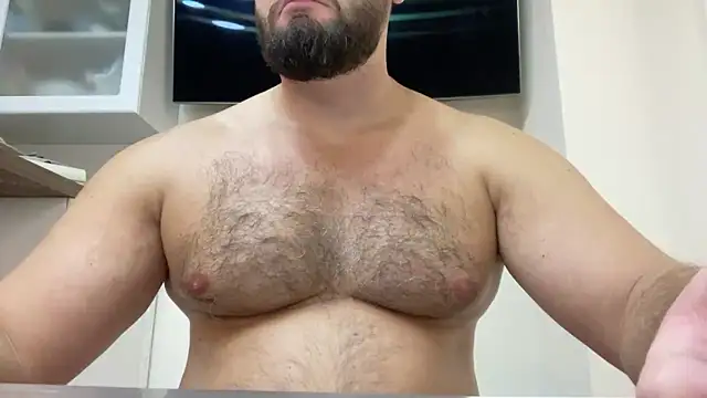 BrianJohnson  online show from 7, 2, 2026