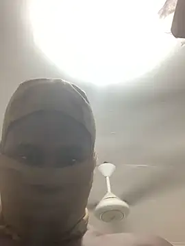 bitfhjkvxs online show from 21, 9, 2025