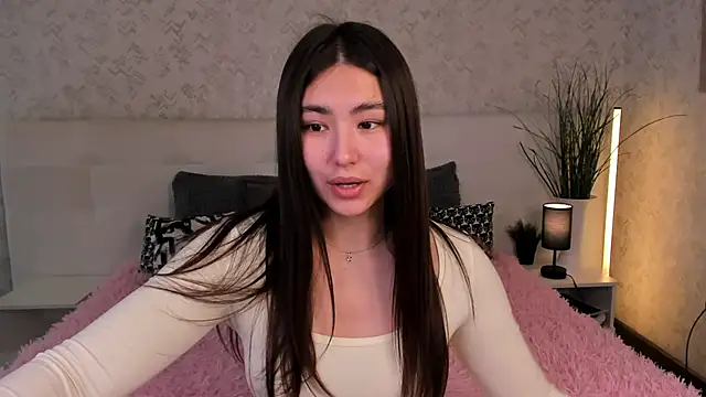 Snapshot of Megan_Williamms chatting on 19, 10, 2025 Megan Williamms online show from 19, 10, 2025