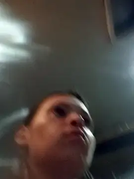 Britania666 online show from 7, 11, 2025