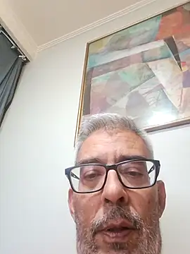 Snapshot of DotadoSaoCristovaoRJ chatting on 21, 10, 2025 DotadoSaoCristovaoRJ online show from 21, 10, 2025