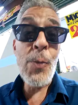 Snapshot of DotadoSaoCristovaoRJ chatting on 21, 10, 2025 DotadoSaoCristovaoRJ online show from 21, 10, 2025