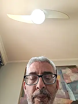 Snapshot of DotadoSaoCristovaoRJ chatting on 24, 10, 2025 DotadoSaoCristovaoRJ online show from 24, 10, 2025