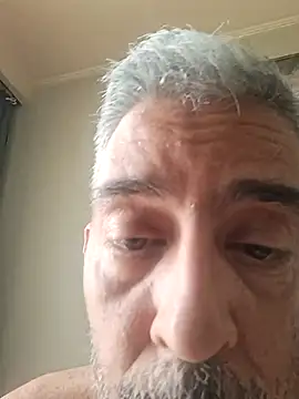 Snapshot of DotadoSaoCristovaoRJ chatting on 28, 10, 2025 DotadoSaoCristovaoRJ online show from 28, 10, 2025