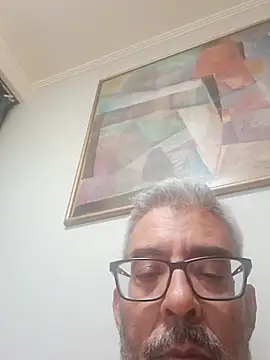 Snapshot of DotadoSaoCristovaoRJ chatting on 2, 11, 2025 DotadoSaoCristovaoRJ online show from 2, 11, 2025