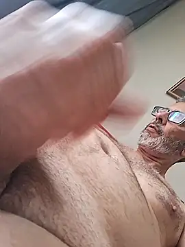 Snapshot of DotadoSaoCristovaoRJ chatting on 5, 11, 2025 DotadoSaoCristovaoRJ online show from 5, 11, 2025