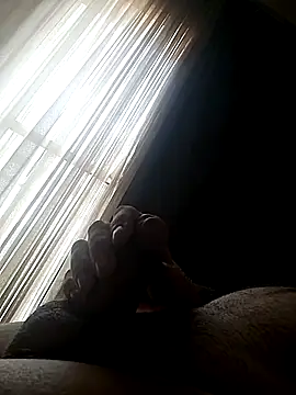 Snapshot of DotadoSaoCristovaoRJ chatting on 6, 11, 2025 DotadoSaoCristovaoRJ online show from 6, 11, 2025