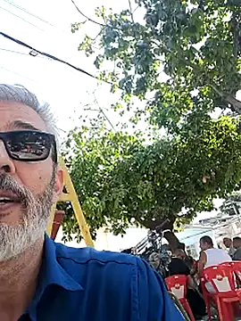 Snapshot of DotadoSaoCristovaoRJ chatting on 28, 11, 2025 DotadoSaoCristovaoRJ online show from 28, 11, 2025