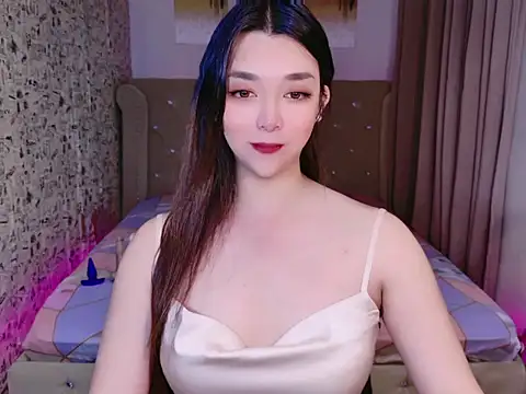 Snapshot of Ts-yoshi chatting on 24, 2, 2026 Ts-yoshi online show from 24, 2, 2026