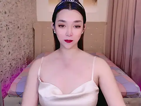 Snapshot of Ts-yoshi chatting on 25, 2, 2026 Ts-yoshi online show from 25, 2, 2026