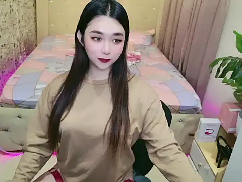 Snapshot of Ts-yoshi chatting on 28, 2, 2026 Ts-yoshi online show from 28, 2, 2026