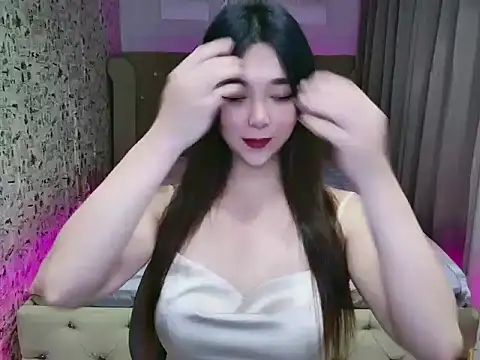 Snapshot of Ts-yoshi chatting on 12, 3, 2026 Ts-yoshi online show from 12, 3, 2026