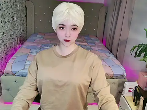 Snapshot of Ts-yoshi chatting on 14, 3, 2026 Ts-yoshi online show from 14, 3, 2026