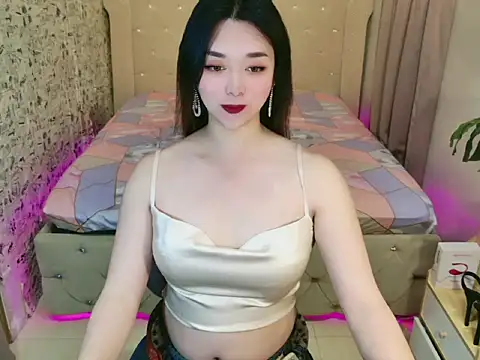 Snapshot of Ts-yoshi chatting on 17, 3, 2026 Ts-yoshi online show from 17, 3, 2026