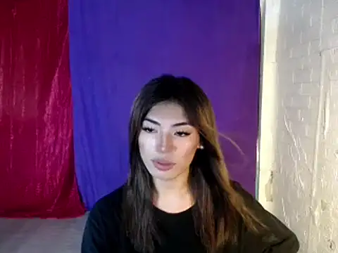 tgirlzeahxxx online show from 8, 10, 2025