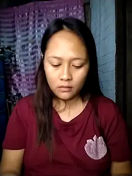 Snapshot of pretty_me092121 chatting on 22, 10, 2025 pretty me092121 online show from 22, 10, 2025