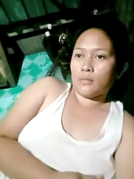 Snapshot of pretty_me092121 chatting on 29, 10, 2025 pretty me092121 online show from 29, 10, 2025