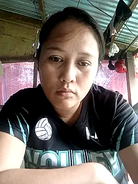 Snapshot of pretty_me092121 chatting on 6, 11, 2025 pretty me092121 online show from 6, 11, 2025