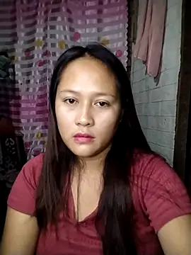 Snapshot of pretty_me092121 chatting on 11, 11, 2025 pretty me092121 online show from 11, 11, 2025